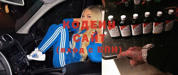 прущие грибы Алексеевка